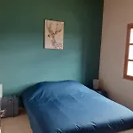 Mas Des Touailles